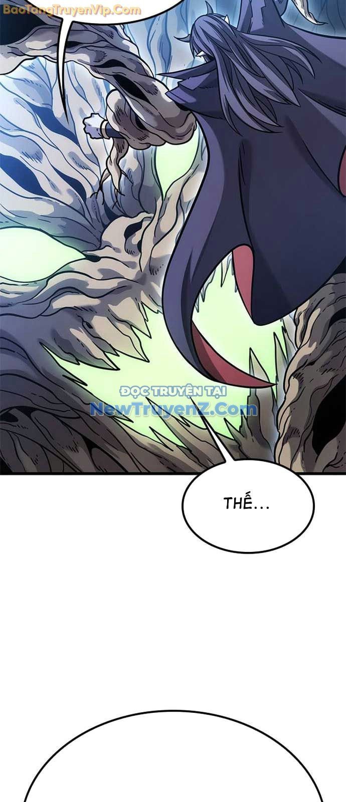 Thưa Quỷ Vương Chúng Ta Bội Thu Rồi Chap 15 - Next Chap 16