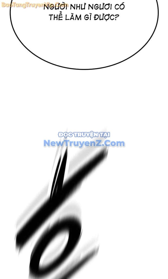 Thưa Quỷ Vương Chúng Ta Bội Thu Rồi Chap 15 - Next Chap 16