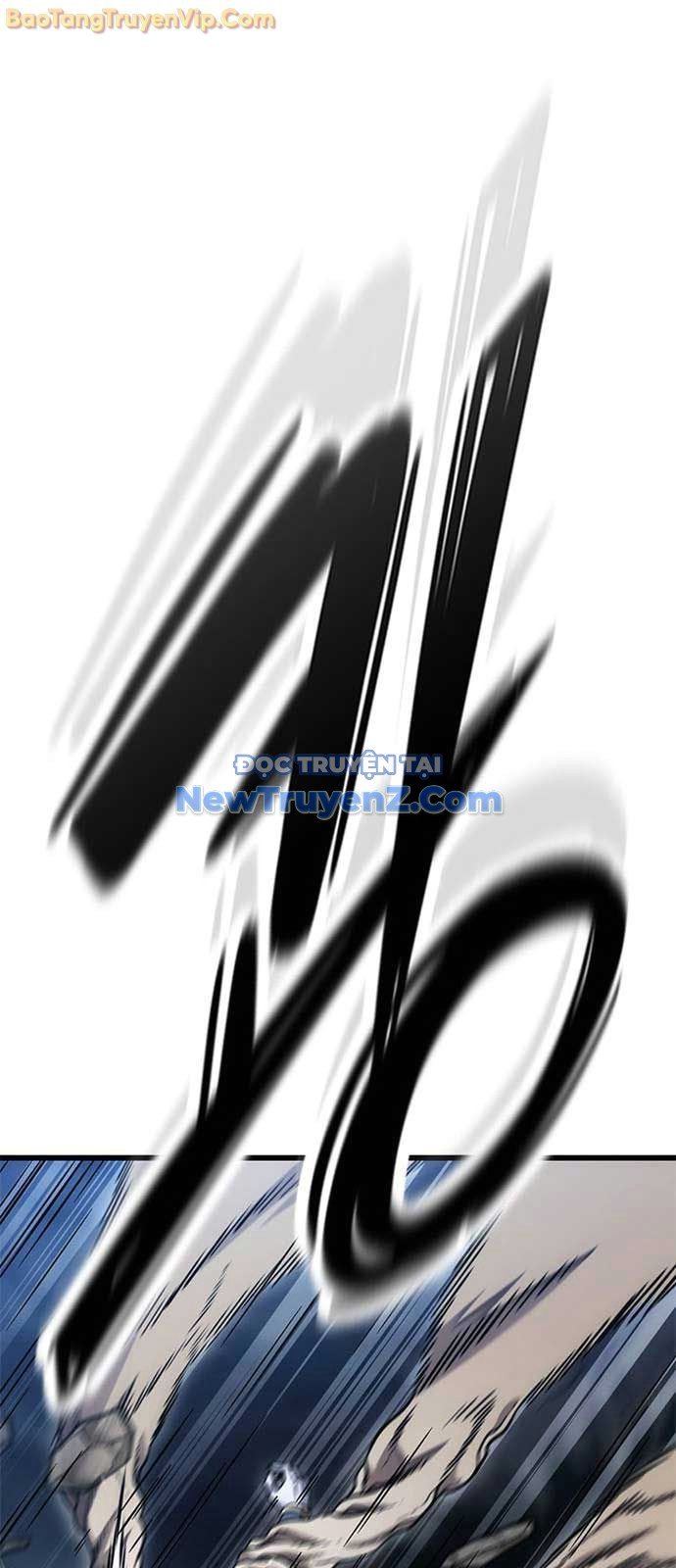 Thưa Quỷ Vương Chúng Ta Bội Thu Rồi Chap 15 - Next Chap 16