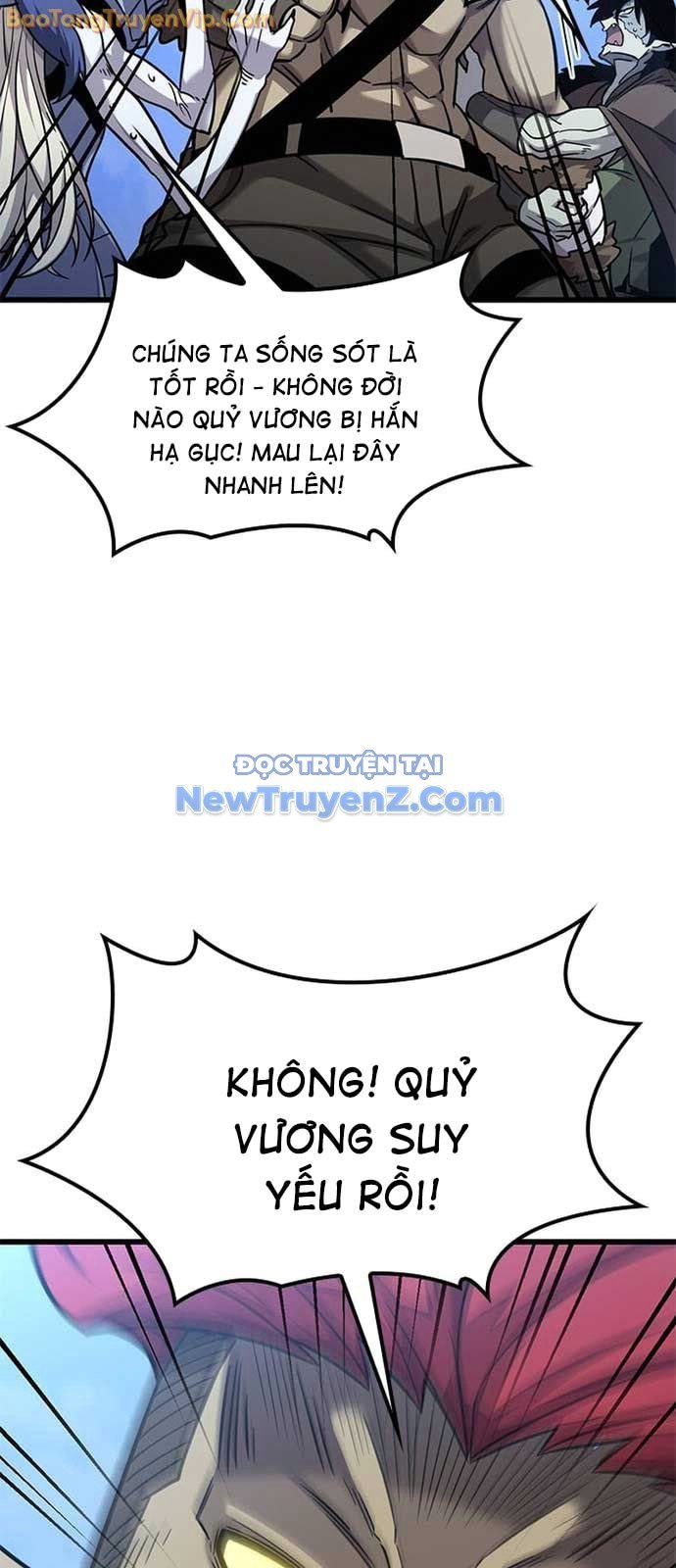 Thưa Quỷ Vương Chúng Ta Bội Thu Rồi Chap 15 - Next Chap 16