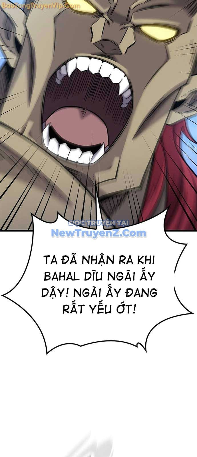 Thưa Quỷ Vương Chúng Ta Bội Thu Rồi Chap 15 - Next Chap 16