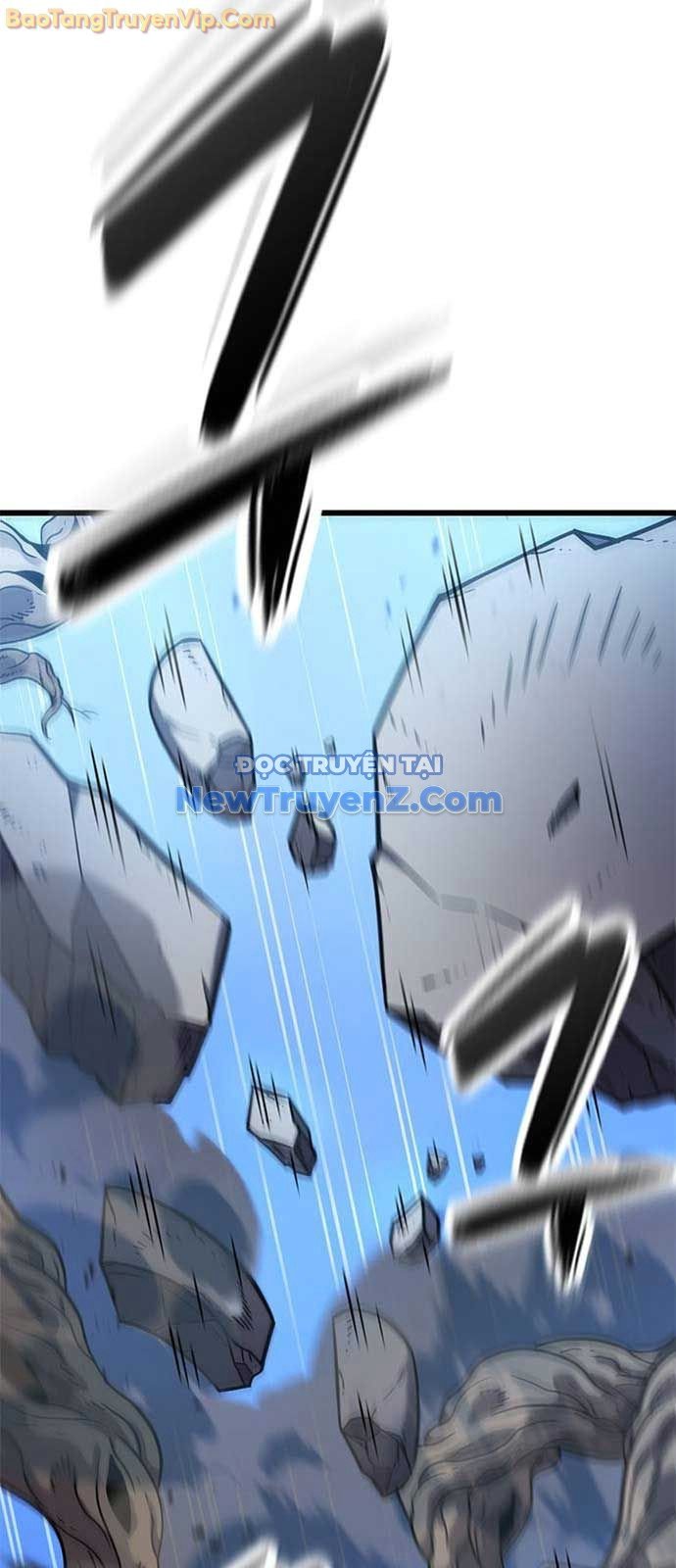 Thưa Quỷ Vương Chúng Ta Bội Thu Rồi Chap 15 - Next Chap 16