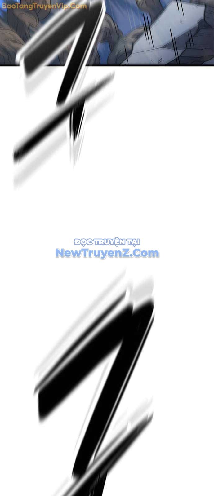 Thưa Quỷ Vương Chúng Ta Bội Thu Rồi Chap 15 - Next Chap 16