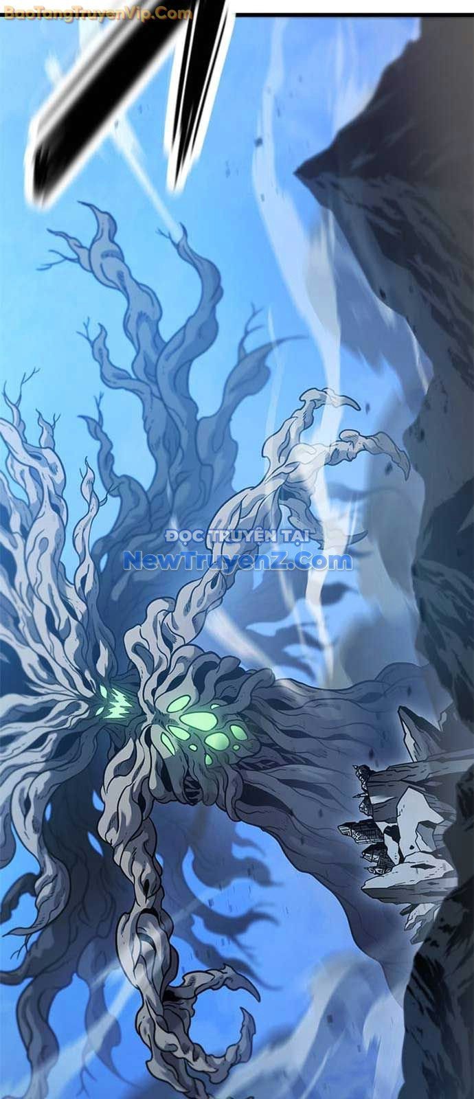 Thưa Quỷ Vương Chúng Ta Bội Thu Rồi Chap 15 - Next Chap 16