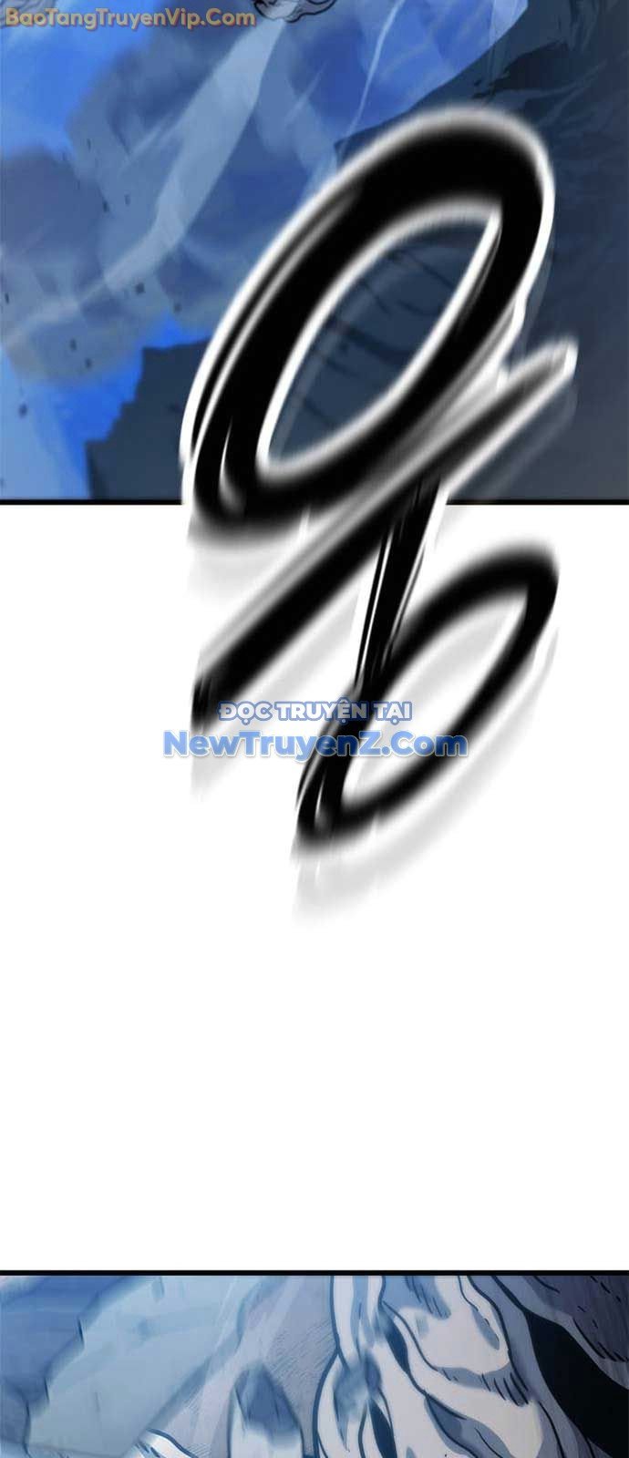 Thưa Quỷ Vương Chúng Ta Bội Thu Rồi Chap 15 - Next Chap 16