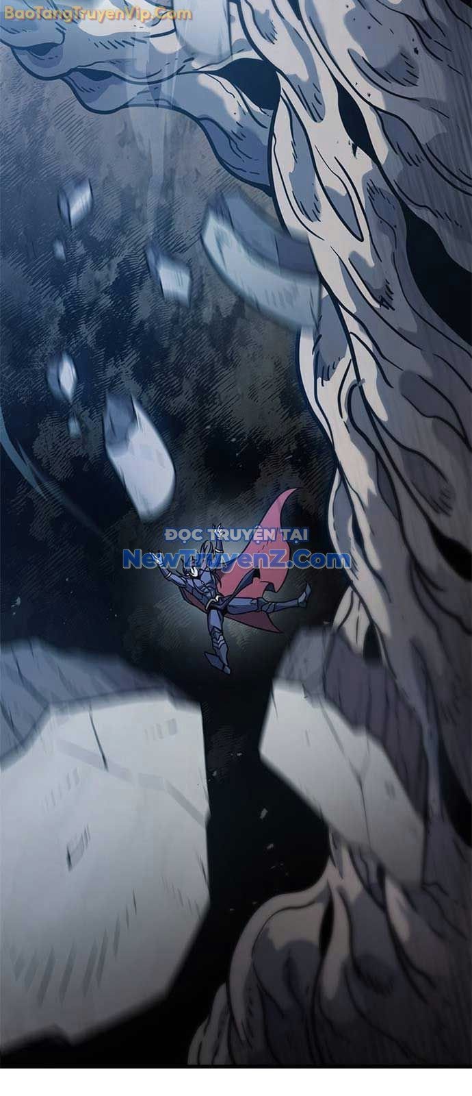 Thưa Quỷ Vương Chúng Ta Bội Thu Rồi Chap 15 - Next Chap 16