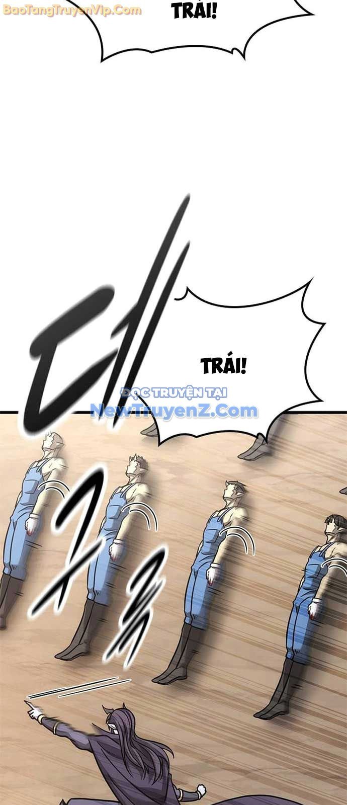 Thưa Quỷ Vương Chúng Ta Bội Thu Rồi Chap 15 - Next Chap 16