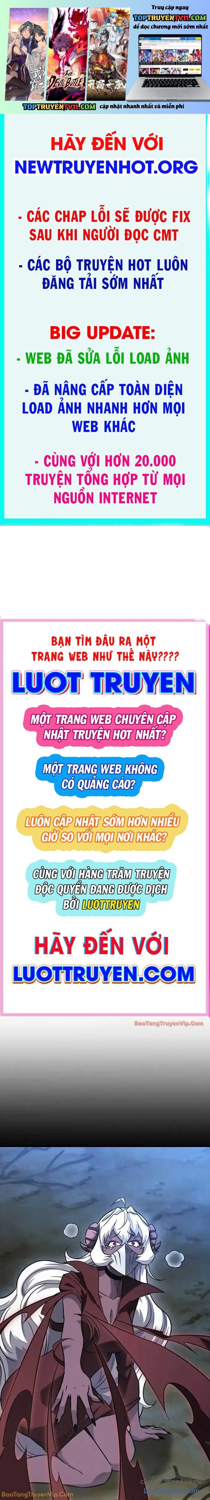 Thưa Quỷ Vương Chúng Ta Bội Thu Rồi Chap 44 - Next Chap 45