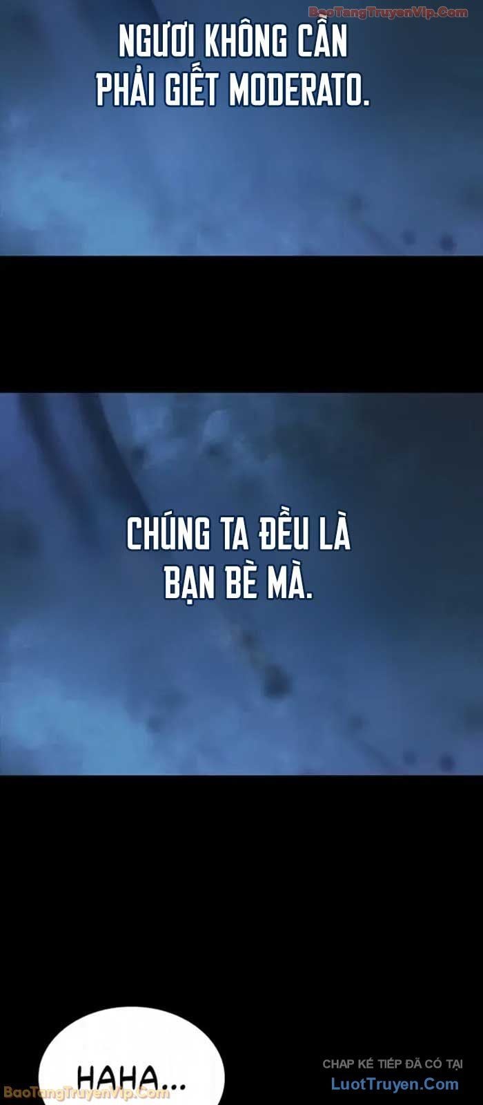 Thưa Quỷ Vương Chúng Ta Bội Thu Rồi Chap 44 - Next Chap 45