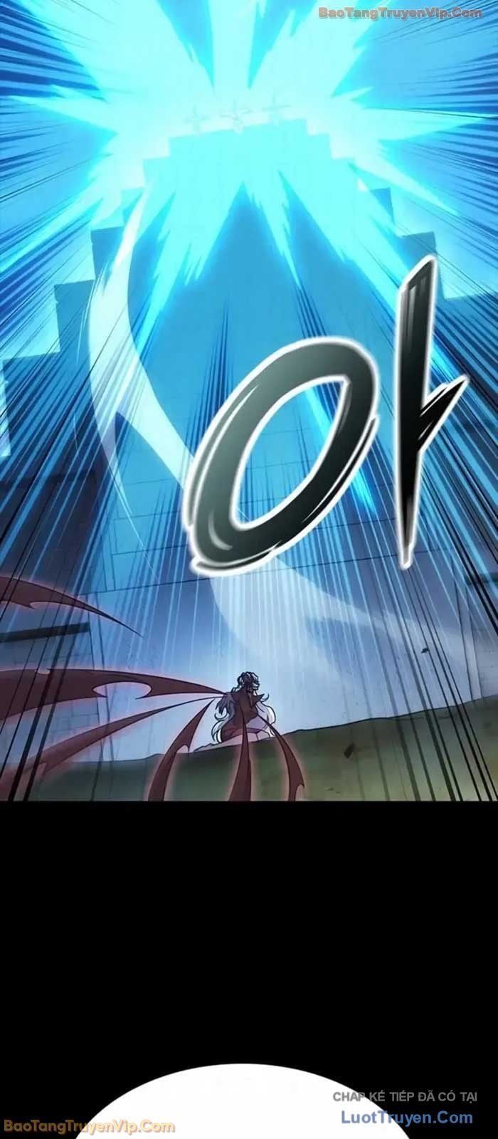 Thưa Quỷ Vương Chúng Ta Bội Thu Rồi Chap 44 - Next Chap 45