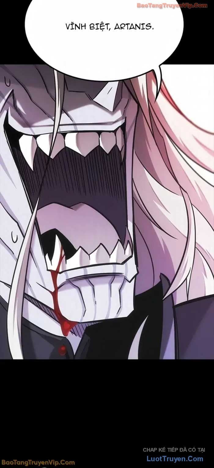 Thưa Quỷ Vương Chúng Ta Bội Thu Rồi Chap 44 - Next Chap 45