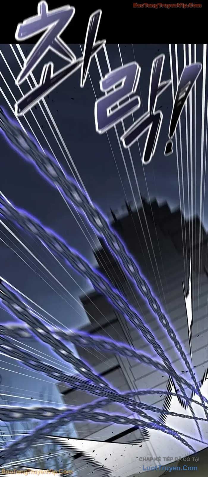 Thưa Quỷ Vương Chúng Ta Bội Thu Rồi Chap 44 - Next Chap 45