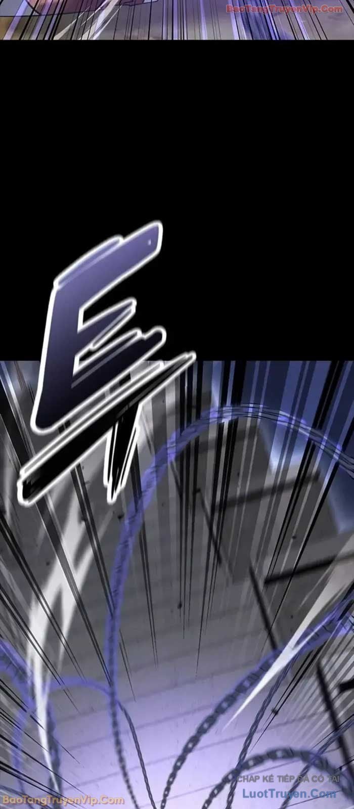 Thưa Quỷ Vương Chúng Ta Bội Thu Rồi Chap 44 - Next Chap 45