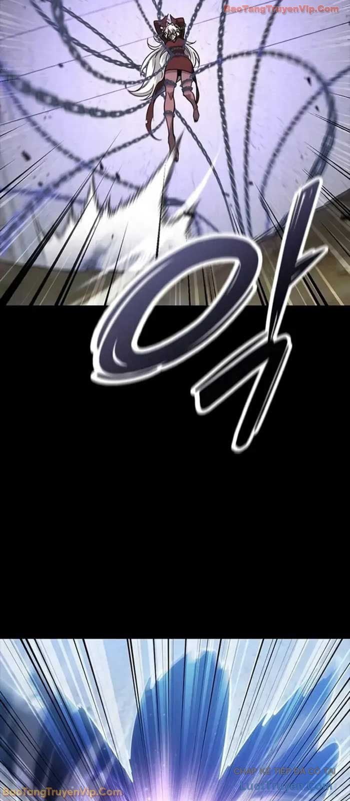 Thưa Quỷ Vương Chúng Ta Bội Thu Rồi Chap 44 - Next Chap 45