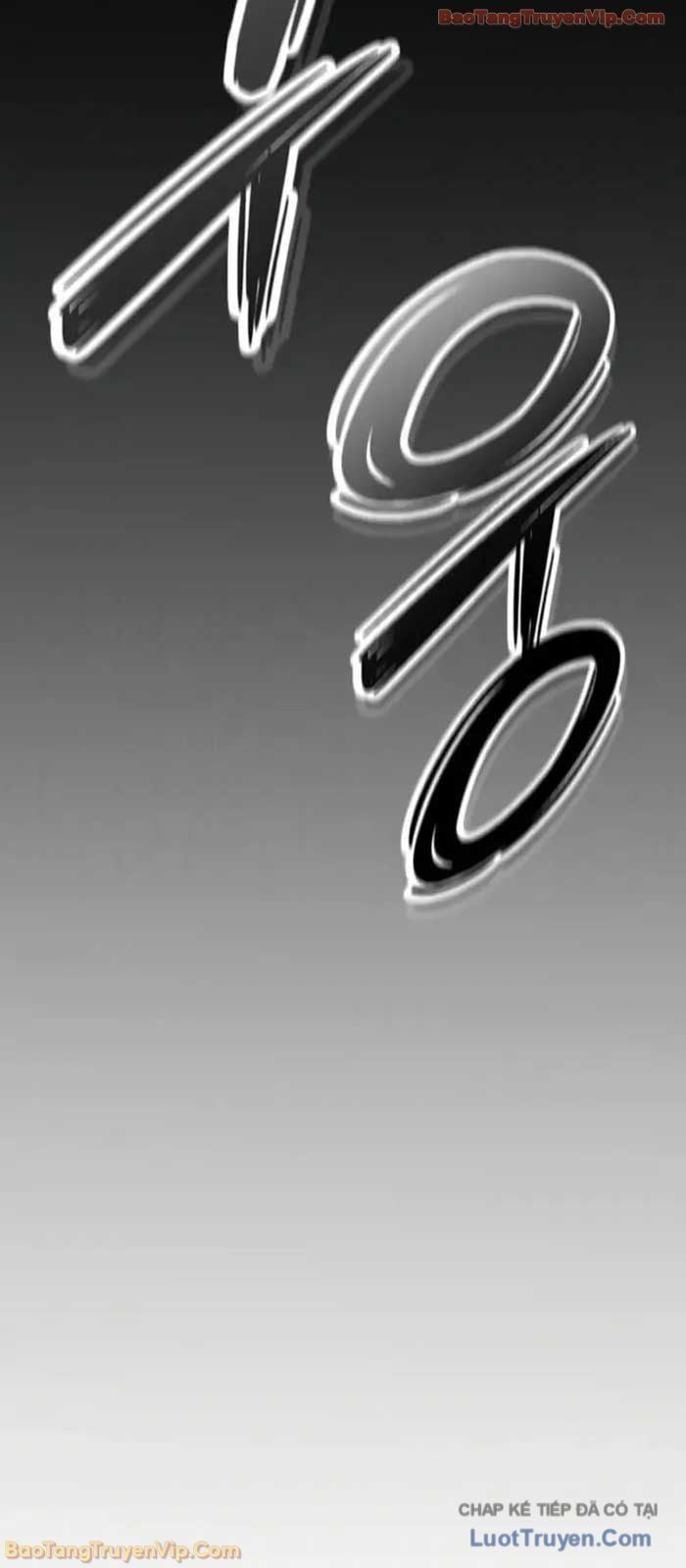 Thưa Quỷ Vương Chúng Ta Bội Thu Rồi Chap 44 - Next Chap 45