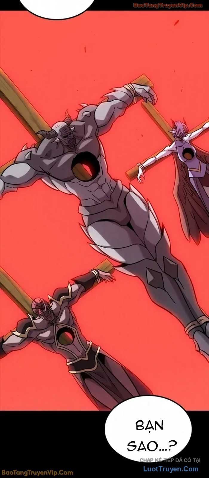 Thưa Quỷ Vương Chúng Ta Bội Thu Rồi Chap 44 - Next Chap 45