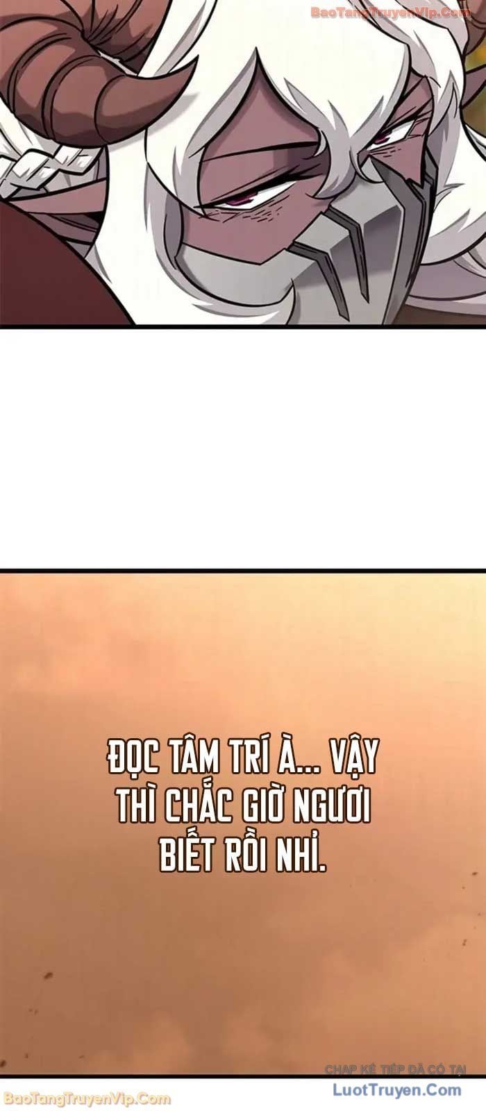 Thưa Quỷ Vương Chúng Ta Bội Thu Rồi Chap 44 - Next Chap 45