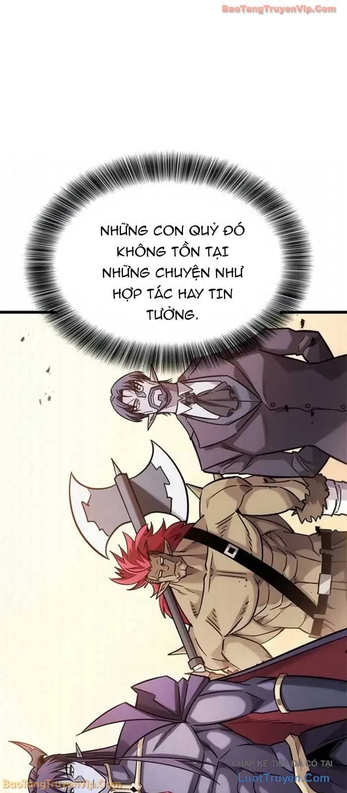 Thưa Quỷ Vương Chúng Ta Bội Thu Rồi Chap 44 - Next Chap 45