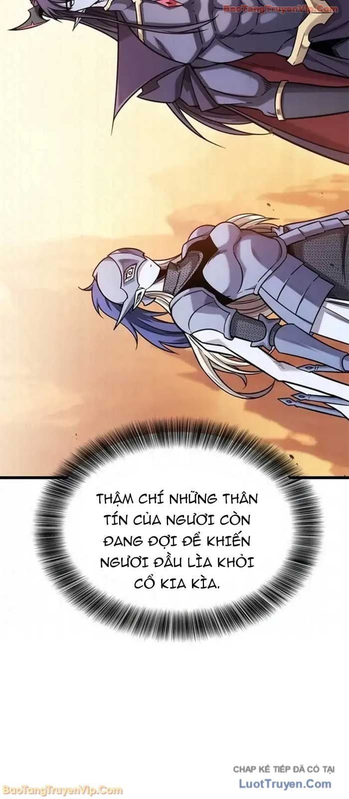 Thưa Quỷ Vương Chúng Ta Bội Thu Rồi Chap 44 - Next Chap 45