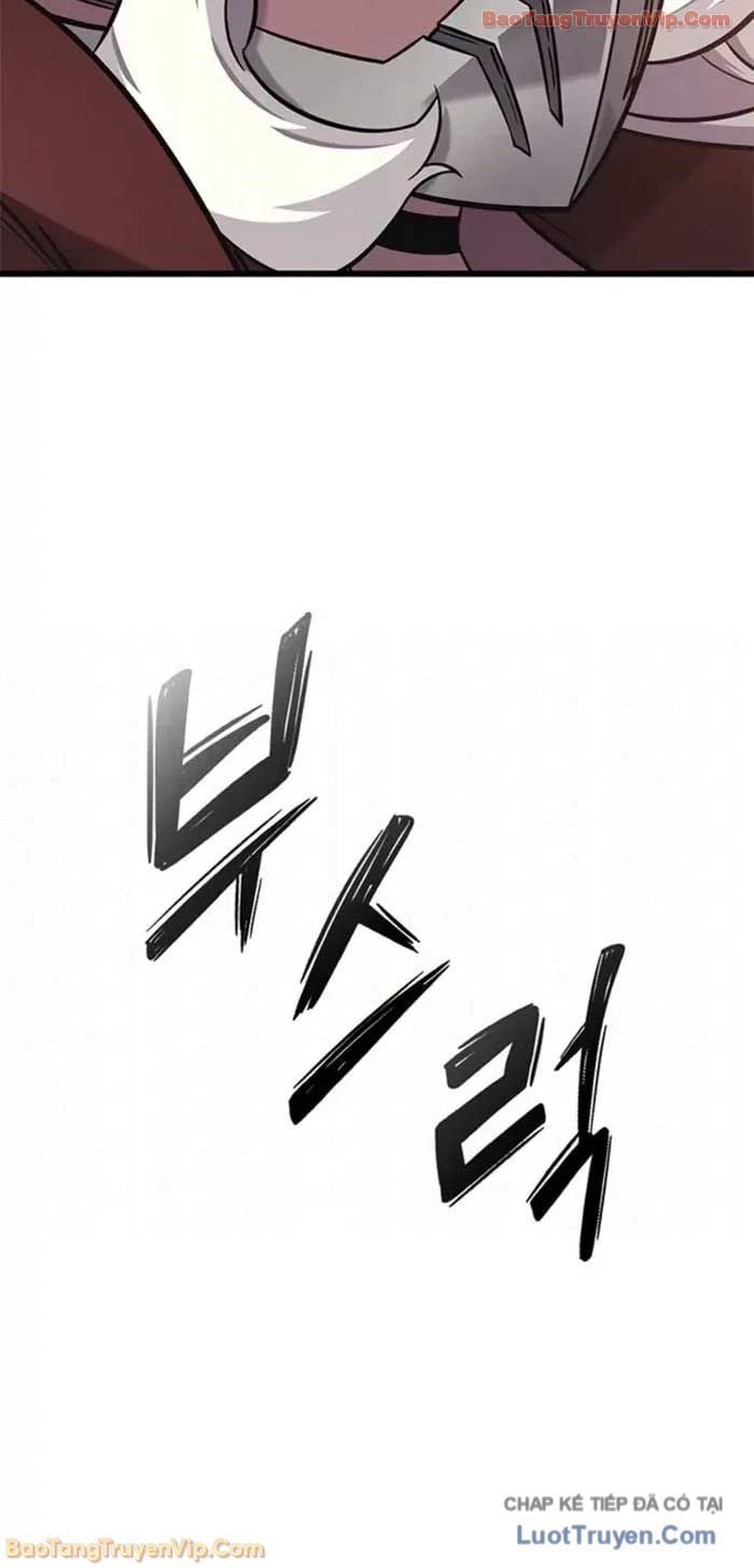 Thưa Quỷ Vương Chúng Ta Bội Thu Rồi Chap 44 - Next Chap 45