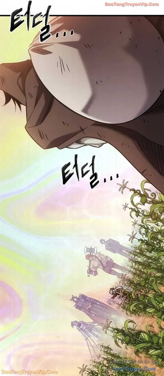 Thưa Quỷ Vương Chúng Ta Bội Thu Rồi Chap 44 - Next Chap 45