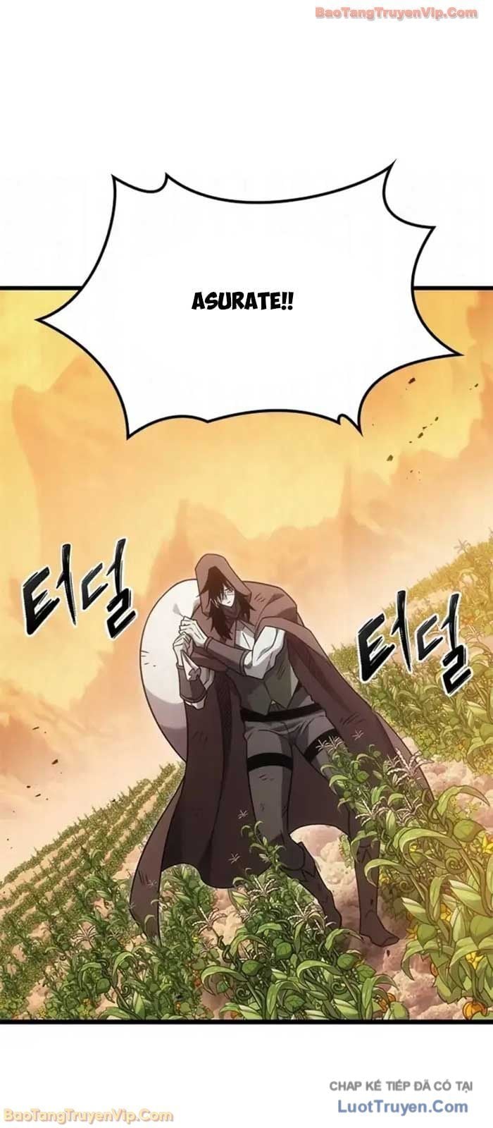 Thưa Quỷ Vương Chúng Ta Bội Thu Rồi Chap 44 - Next Chap 45