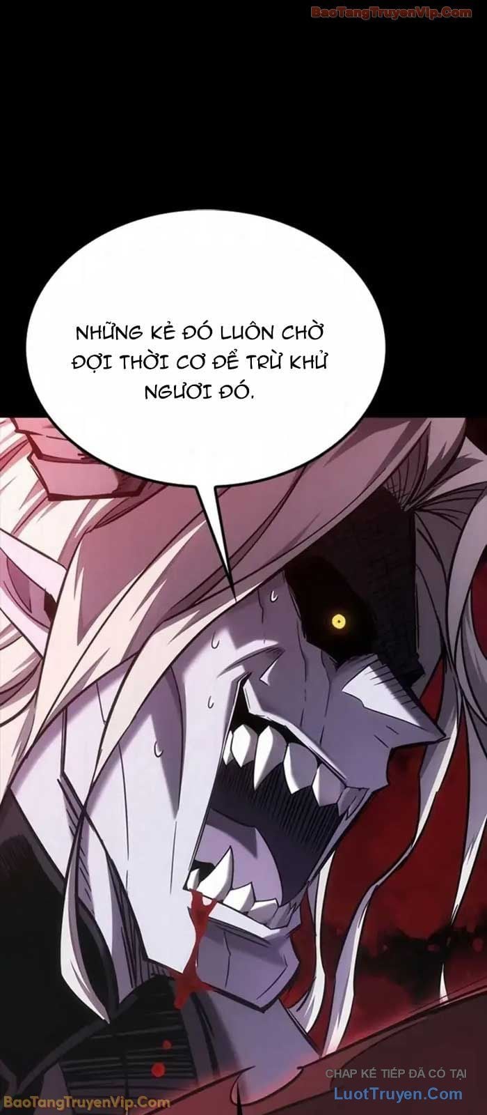 Thưa Quỷ Vương Chúng Ta Bội Thu Rồi Chap 44 - Next Chap 45