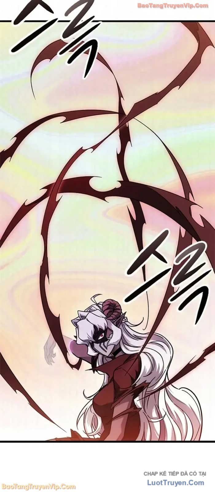 Thưa Quỷ Vương Chúng Ta Bội Thu Rồi Chap 44 - Next Chap 45