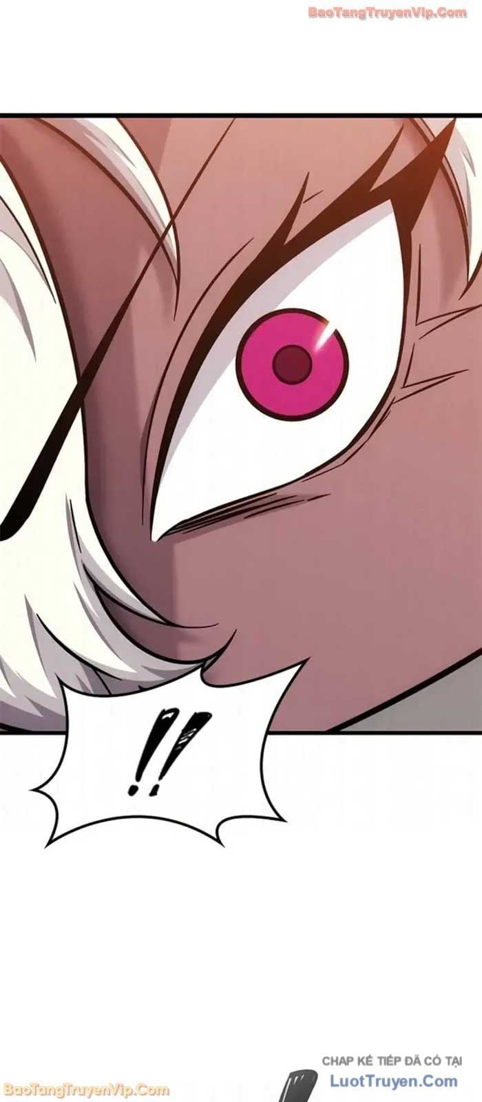 Thưa Quỷ Vương Chúng Ta Bội Thu Rồi Chap 44 - Next Chap 45