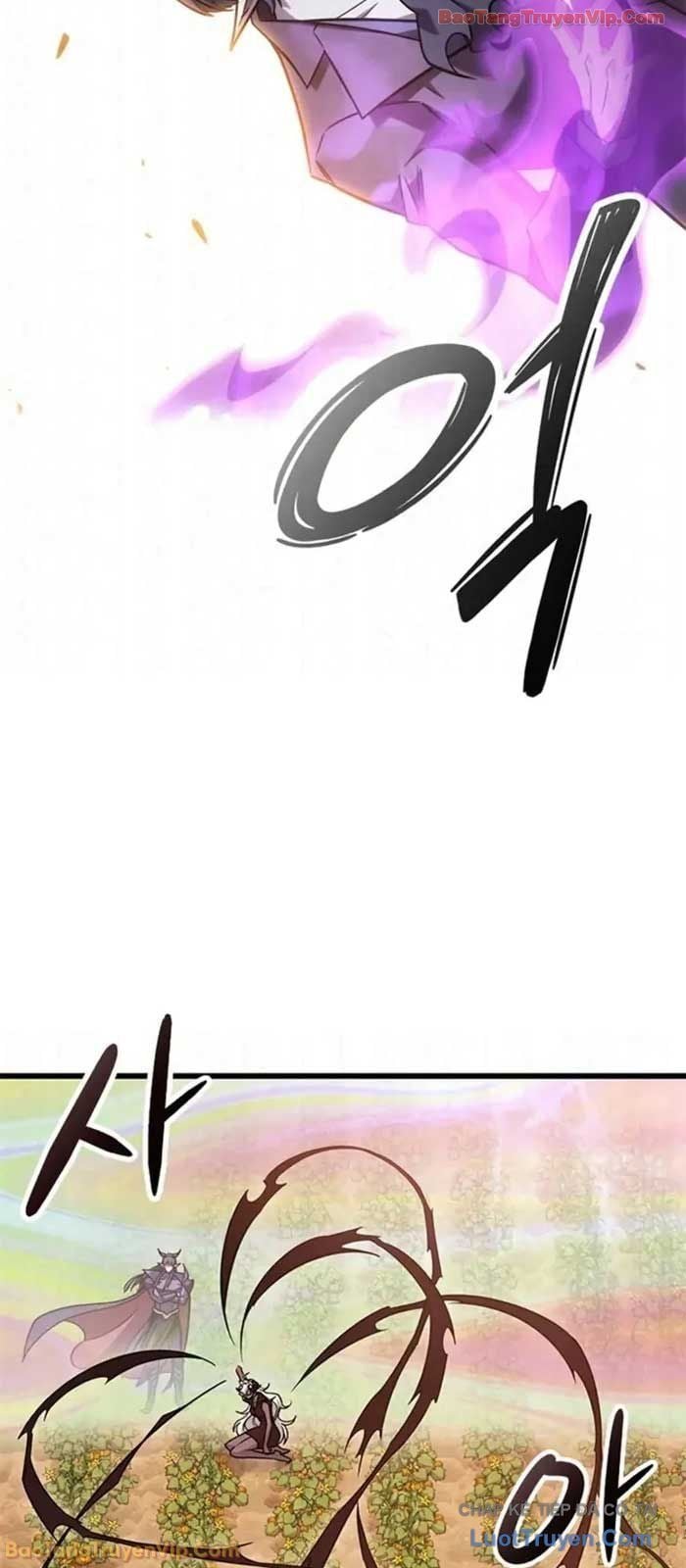 Thưa Quỷ Vương Chúng Ta Bội Thu Rồi Chap 44 - Next Chap 45