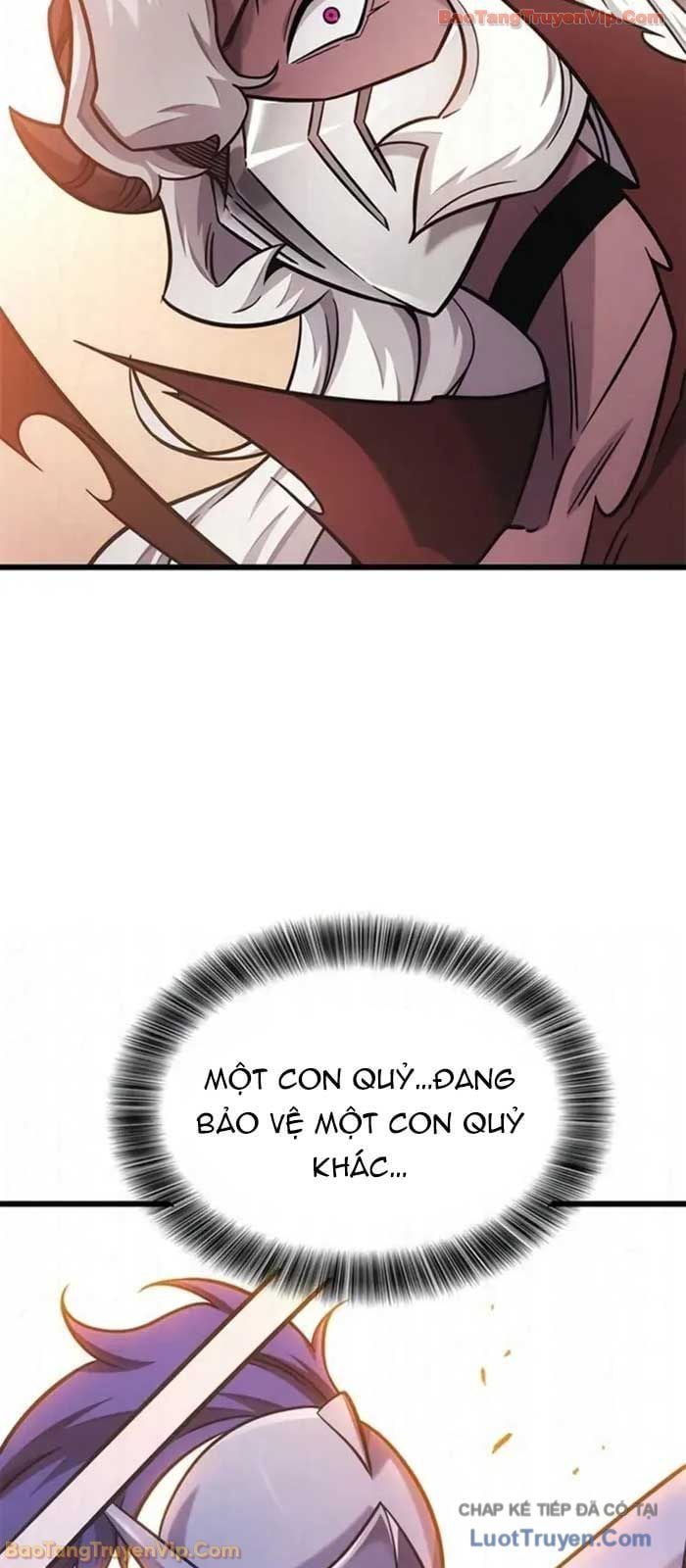 Thưa Quỷ Vương Chúng Ta Bội Thu Rồi Chap 44 - Next Chap 45