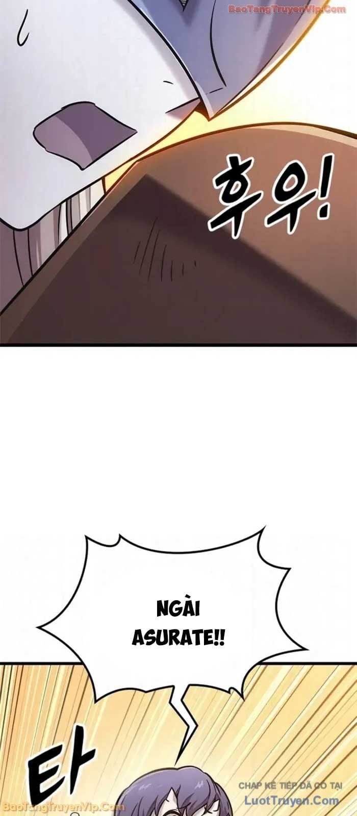 Thưa Quỷ Vương Chúng Ta Bội Thu Rồi Chap 44 - Next Chap 45