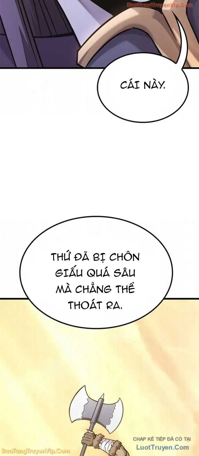 Thưa Quỷ Vương Chúng Ta Bội Thu Rồi Chap 44 - Next Chap 45