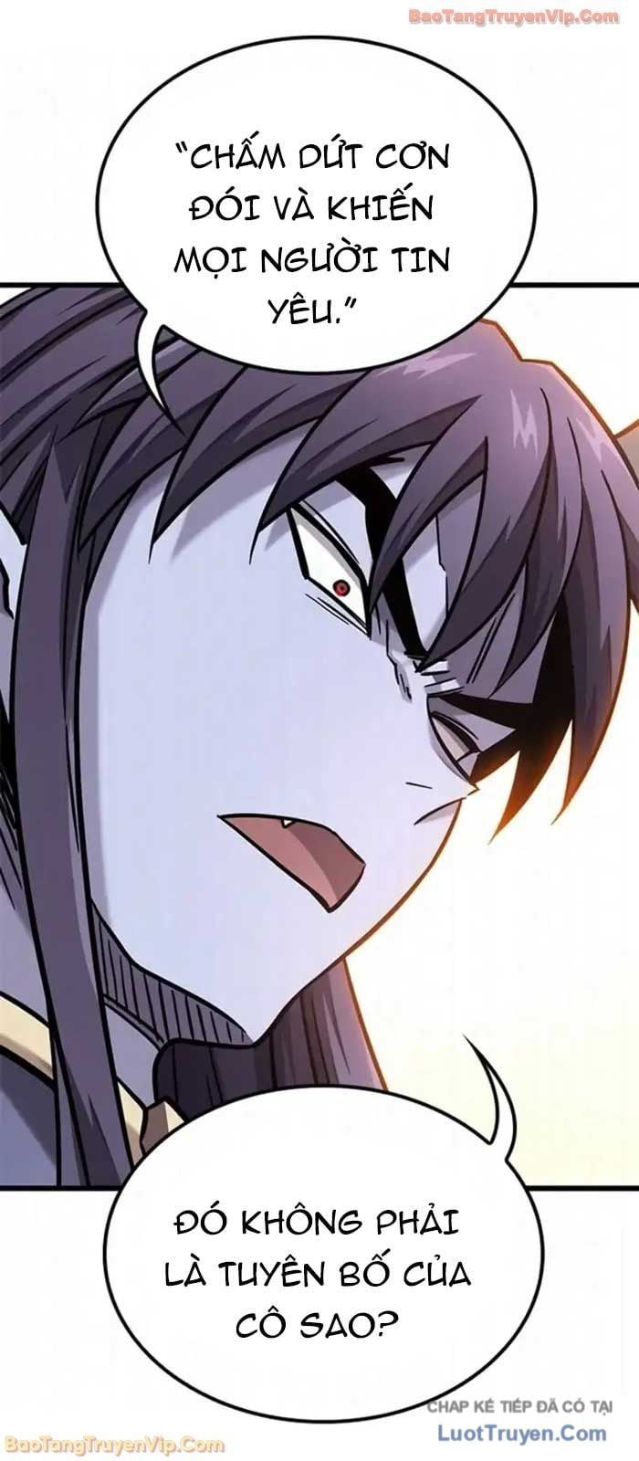 Thưa Quỷ Vương Chúng Ta Bội Thu Rồi Chap 44 - Next Chap 45