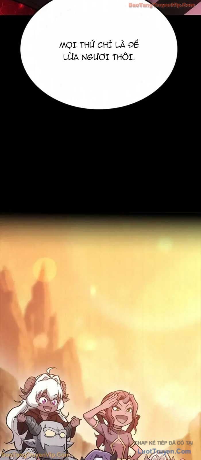 Thưa Quỷ Vương Chúng Ta Bội Thu Rồi Chap 44 - Next Chap 45