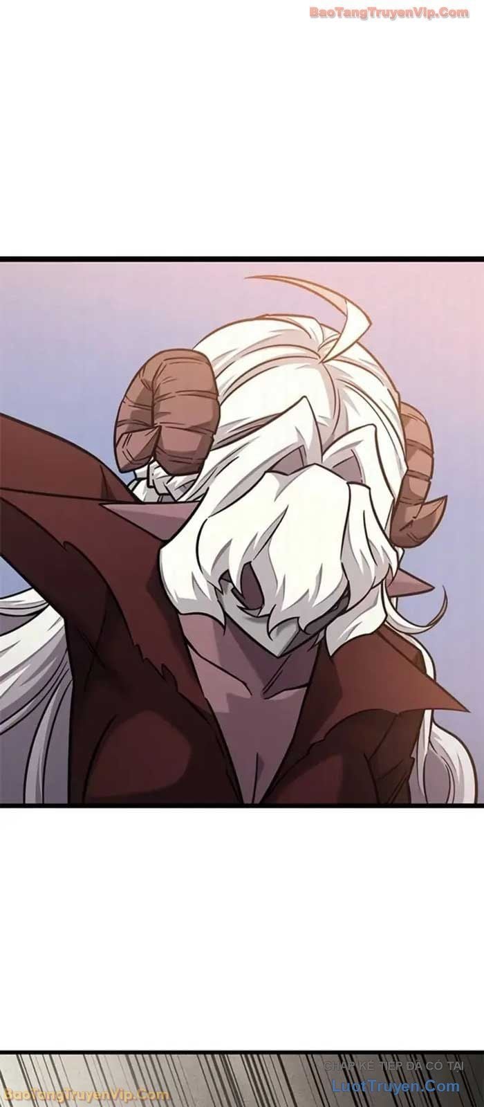 Thưa Quỷ Vương Chúng Ta Bội Thu Rồi Chap 44 - Next Chap 45