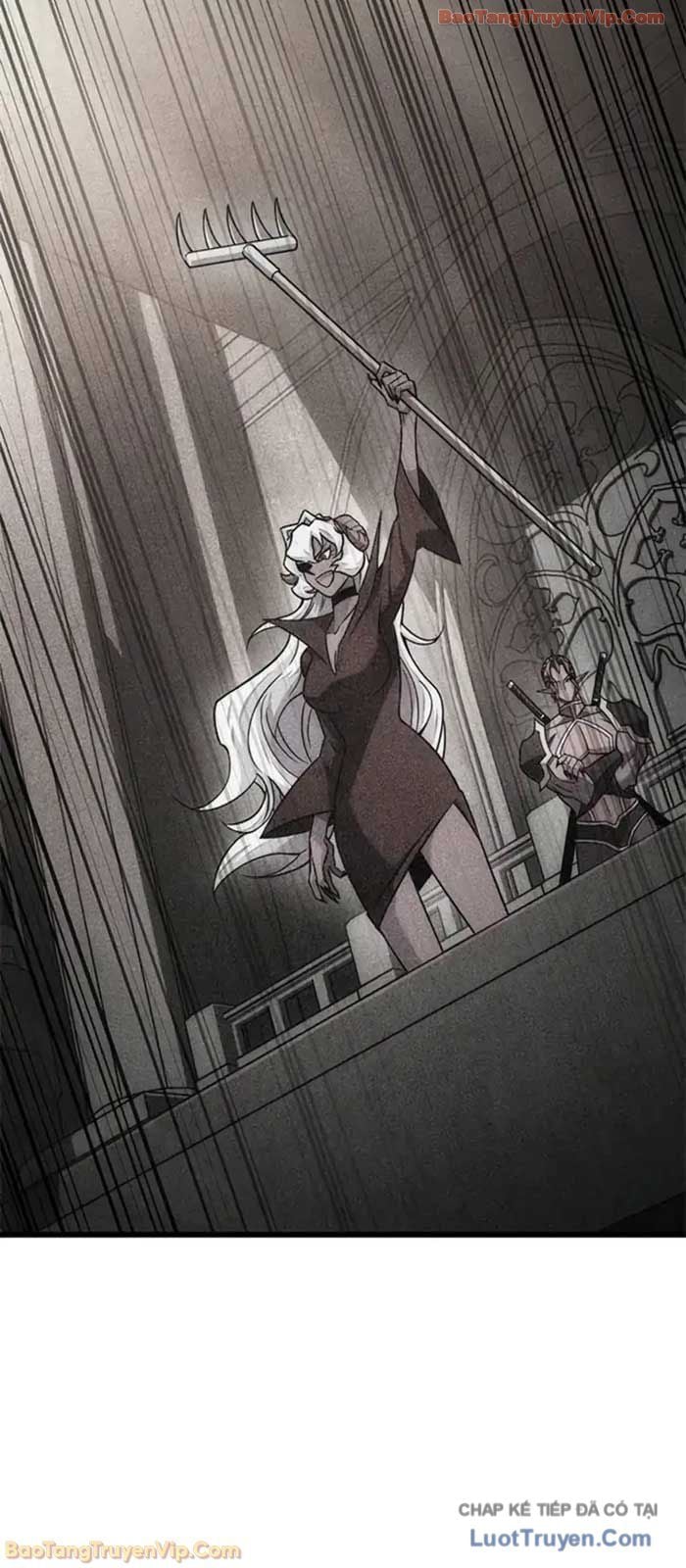 Thưa Quỷ Vương Chúng Ta Bội Thu Rồi Chap 44 - Next Chap 45