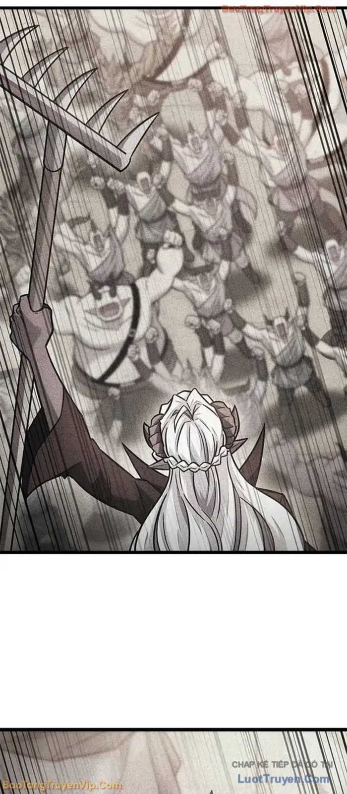 Thưa Quỷ Vương Chúng Ta Bội Thu Rồi Chap 44 - Next Chap 45