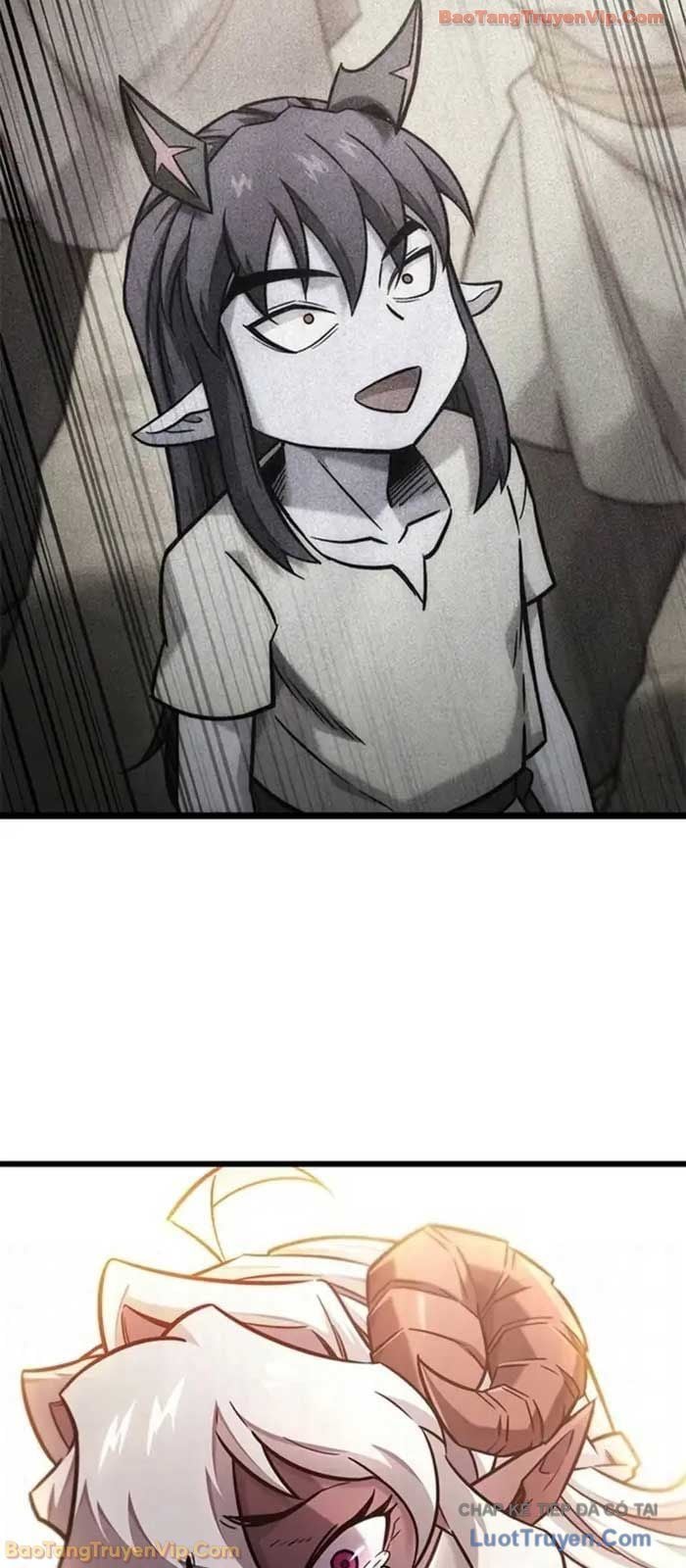 Thưa Quỷ Vương Chúng Ta Bội Thu Rồi Chap 44 - Next Chap 45