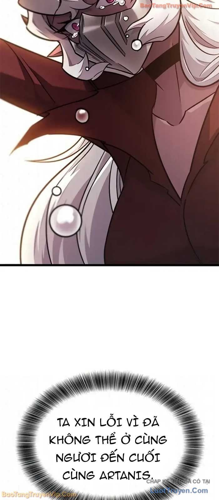 Thưa Quỷ Vương Chúng Ta Bội Thu Rồi Chap 44 - Next Chap 45