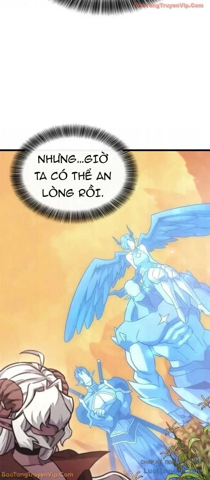 Thưa Quỷ Vương Chúng Ta Bội Thu Rồi Chap 44 - Next Chap 45