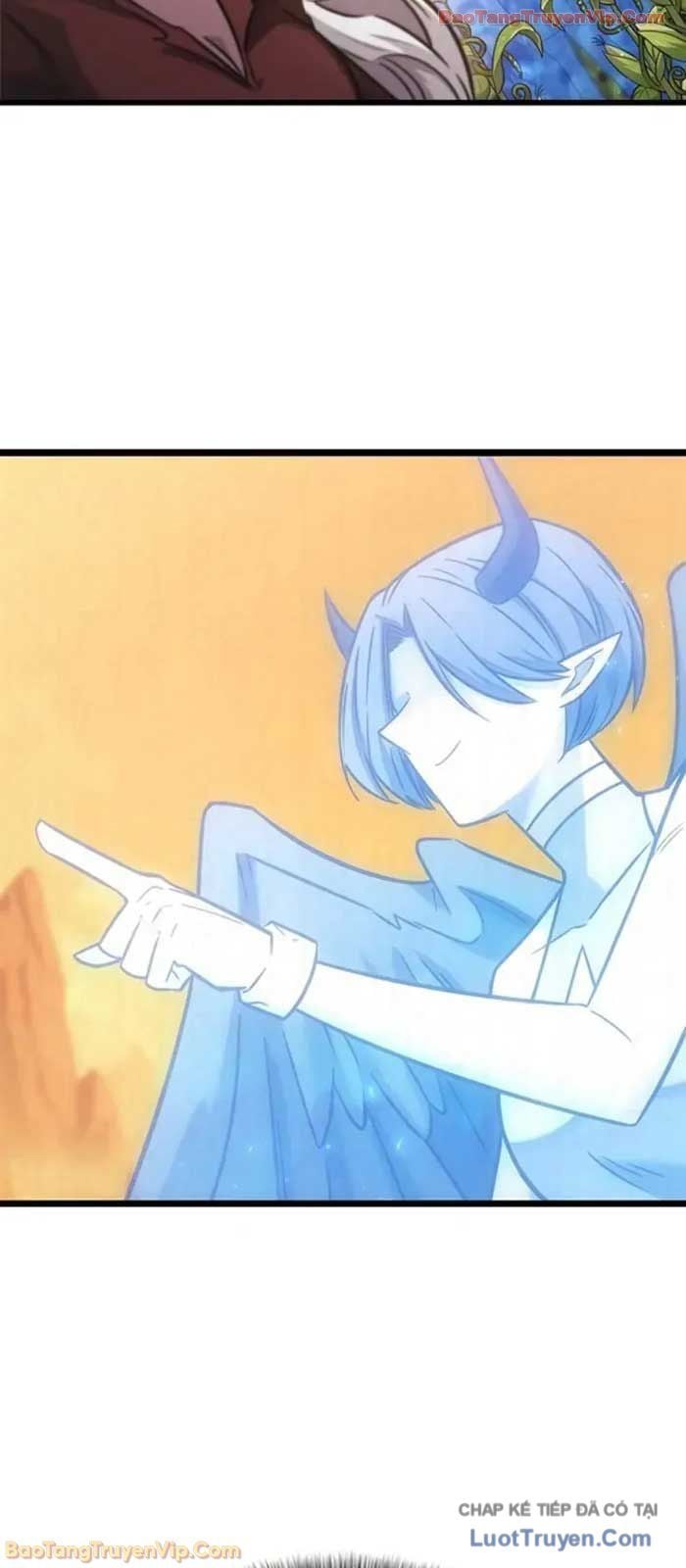 Thưa Quỷ Vương Chúng Ta Bội Thu Rồi Chap 44 - Next Chap 45