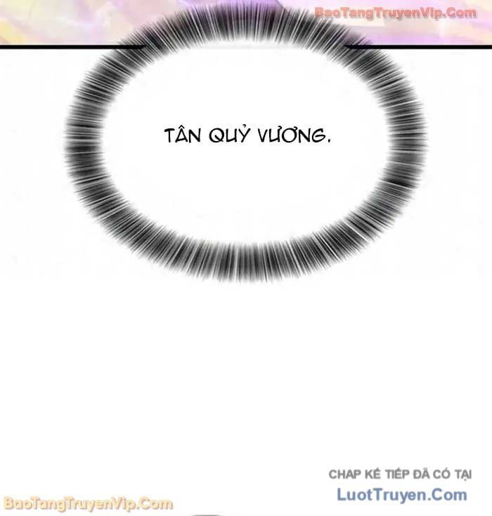 Thưa Quỷ Vương Chúng Ta Bội Thu Rồi Chap 44 - Next Chap 45