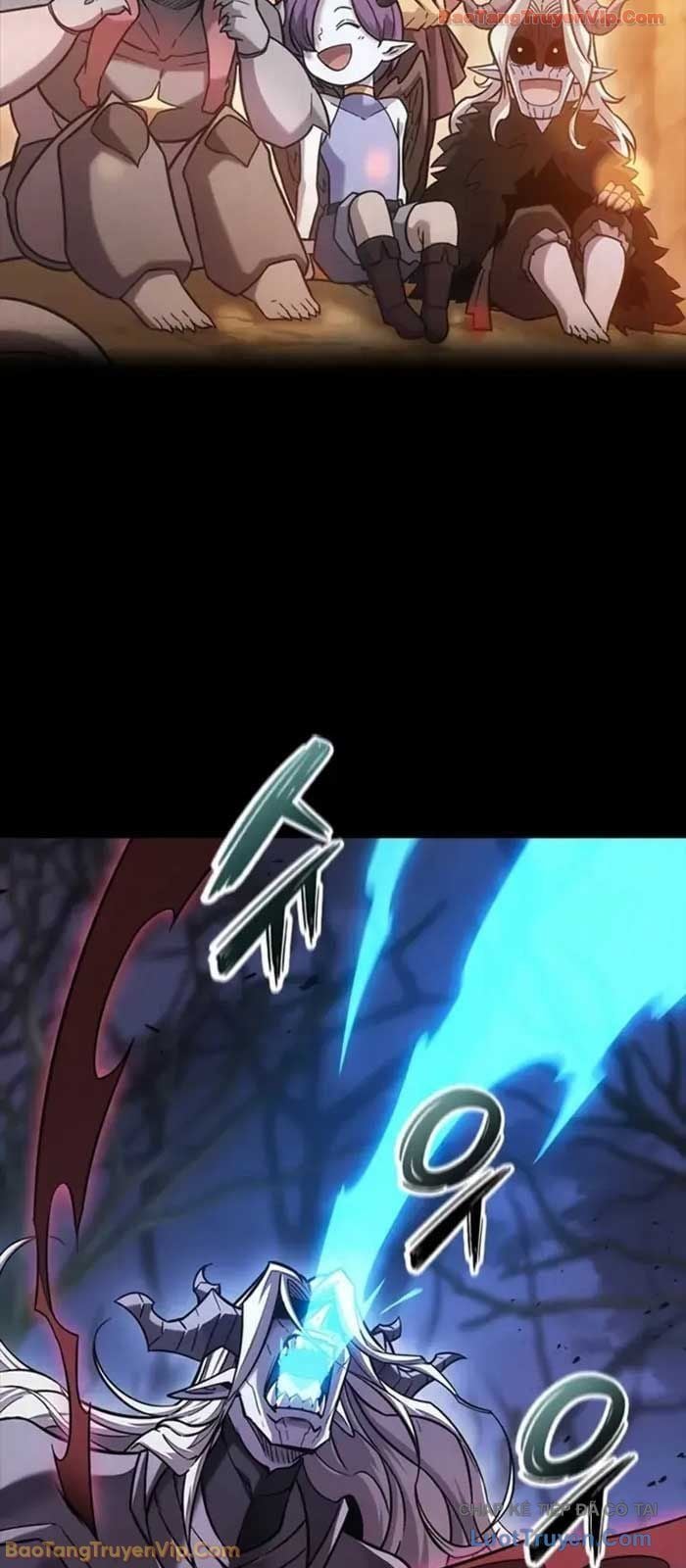 Thưa Quỷ Vương Chúng Ta Bội Thu Rồi Chap 44 - Next Chap 45