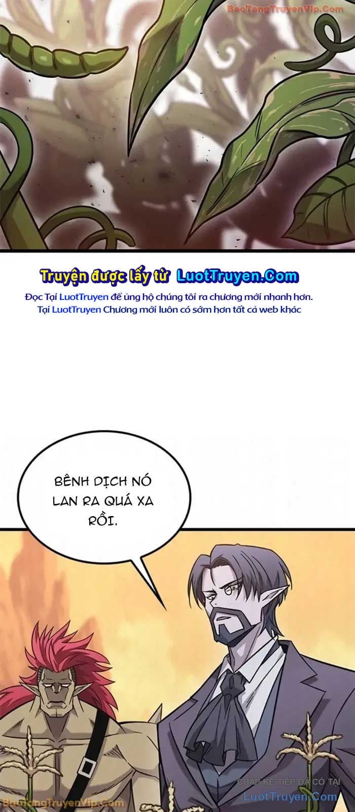 Thưa Quỷ Vương Chúng Ta Bội Thu Rồi Chap 44 - Next Chap 45