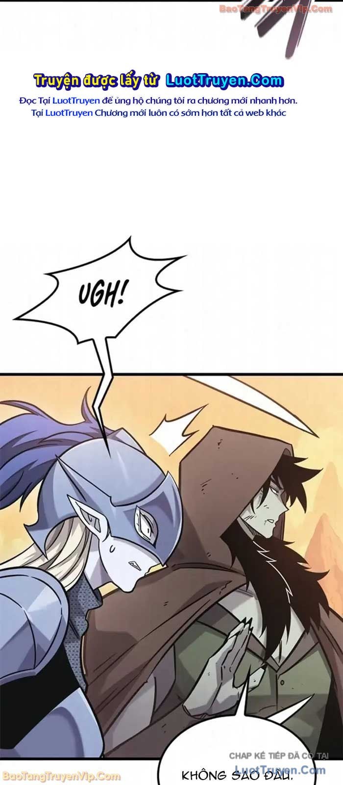 Thưa Quỷ Vương Chúng Ta Bội Thu Rồi Chap 44 - Next Chap 45