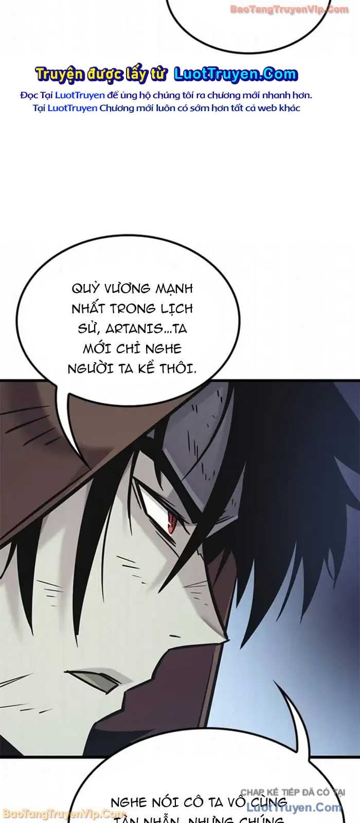 Thưa Quỷ Vương Chúng Ta Bội Thu Rồi Chap 44 - Next Chap 45