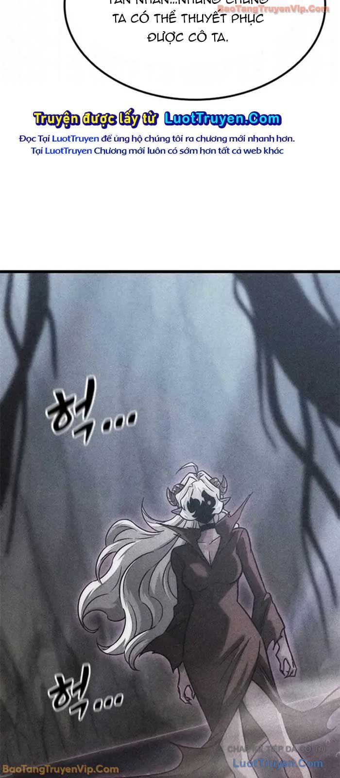 Thưa Quỷ Vương Chúng Ta Bội Thu Rồi Chap 44 - Next Chap 45