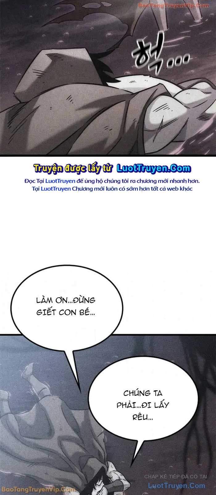 Thưa Quỷ Vương Chúng Ta Bội Thu Rồi Chap 44 - Next Chap 45