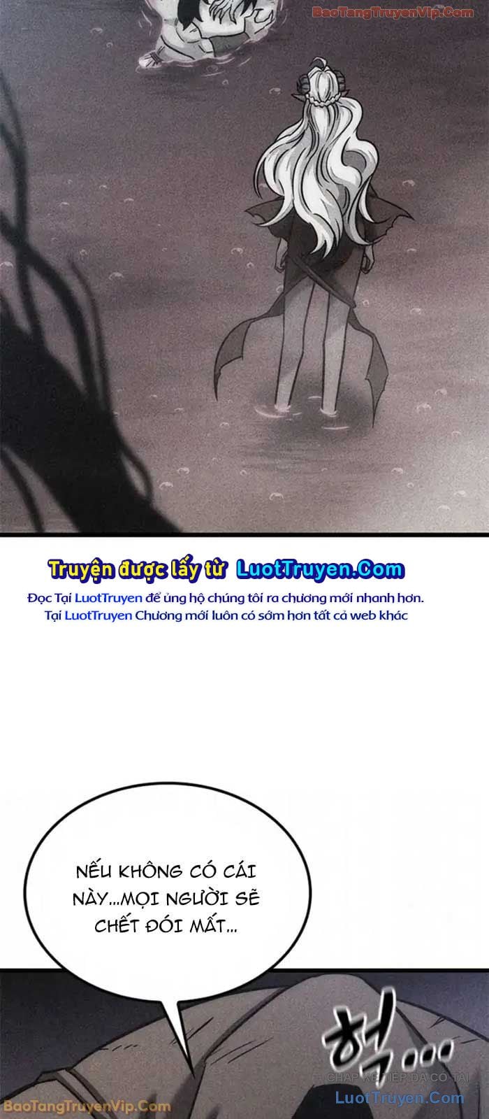 Thưa Quỷ Vương Chúng Ta Bội Thu Rồi Chap 44 - Next Chap 45